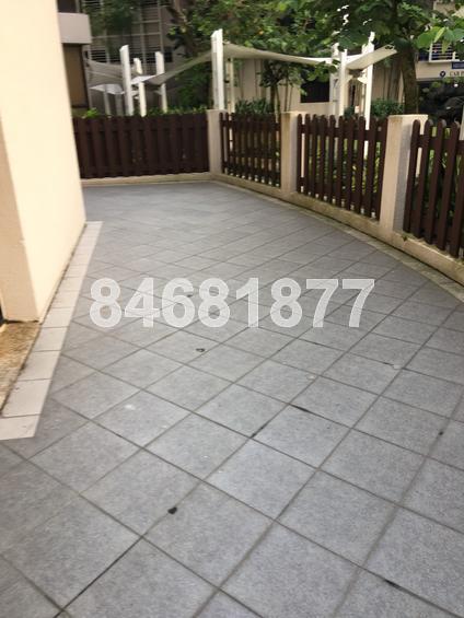 Seasons Park (D26), Condominium #156350902